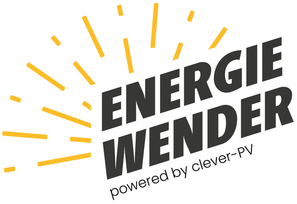 Energiewender Shop