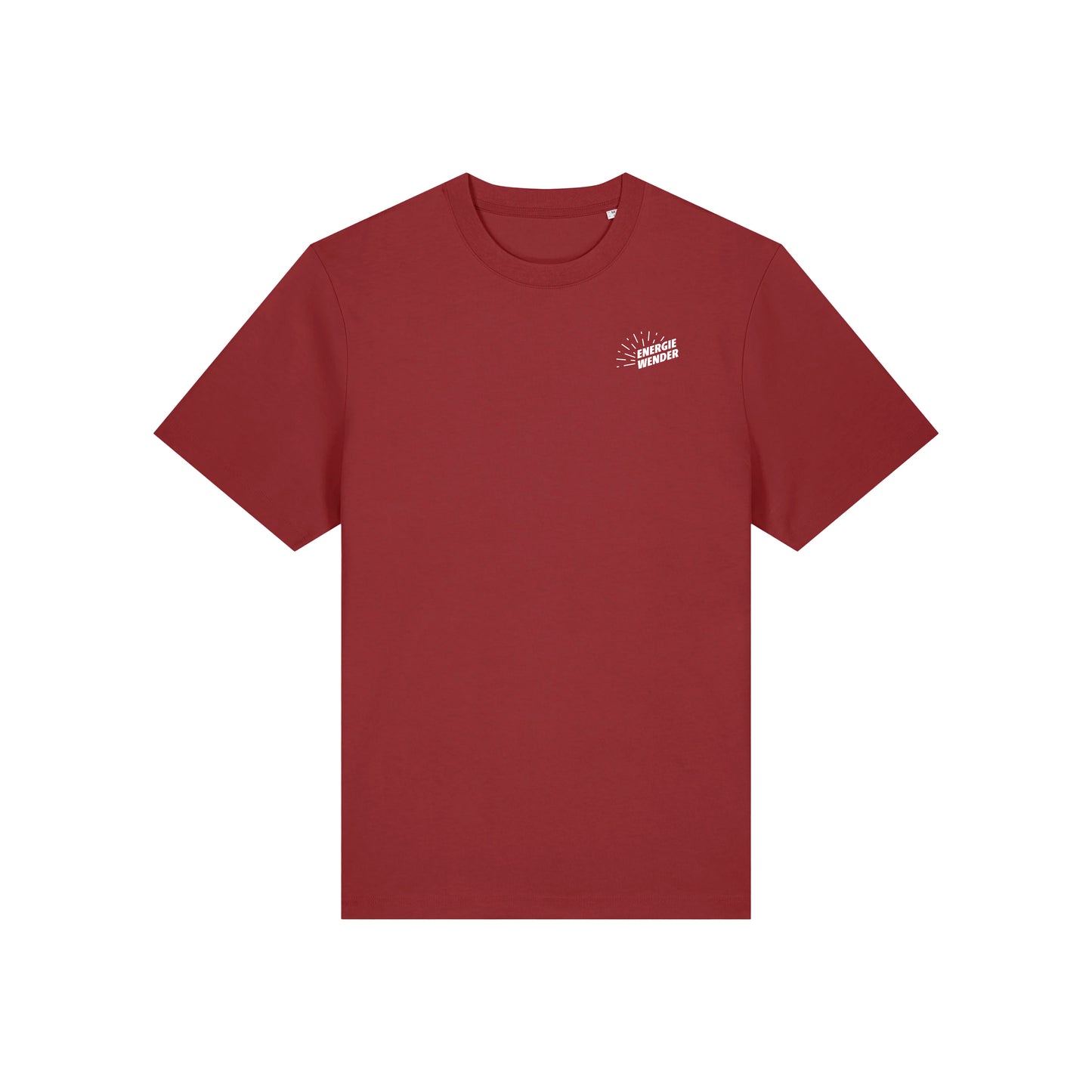 Basic Shirt