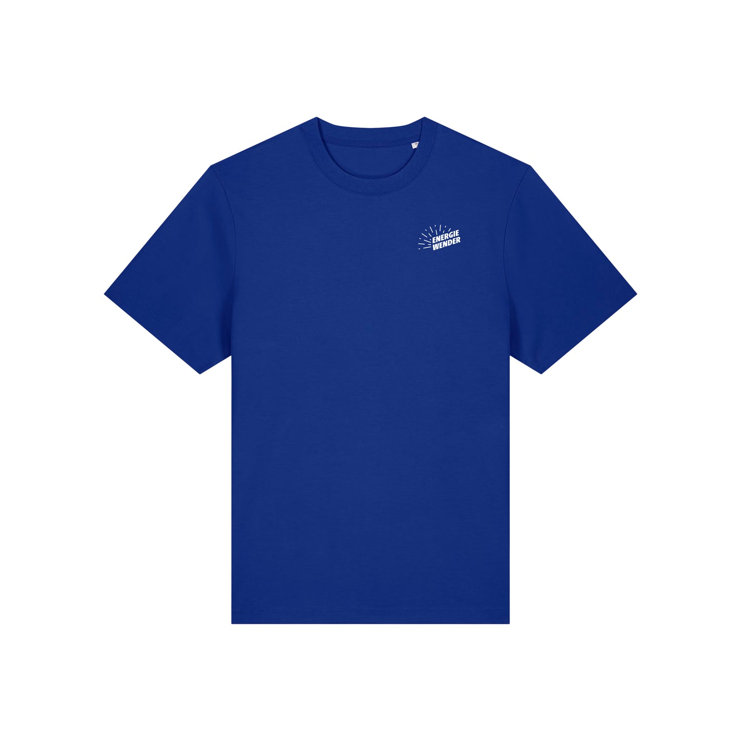 Basic Shirt