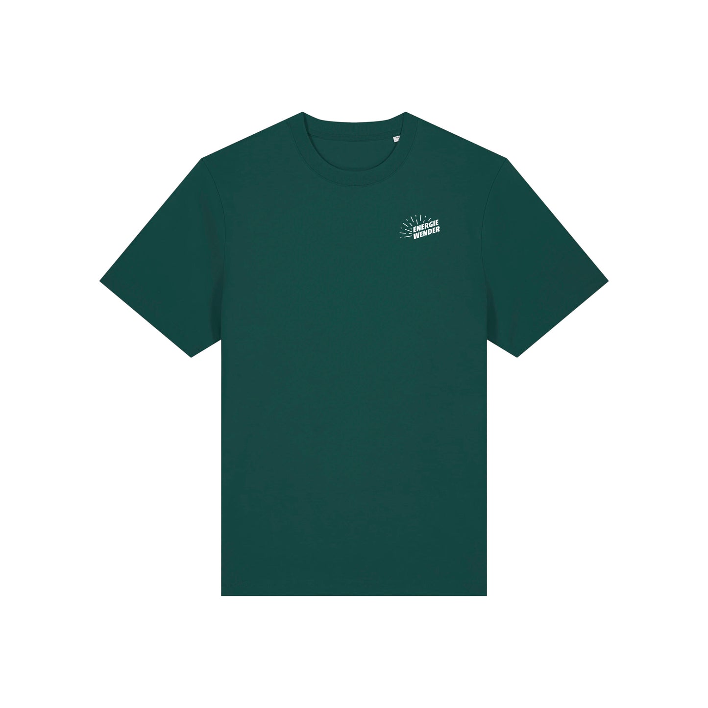 Basic Shirt