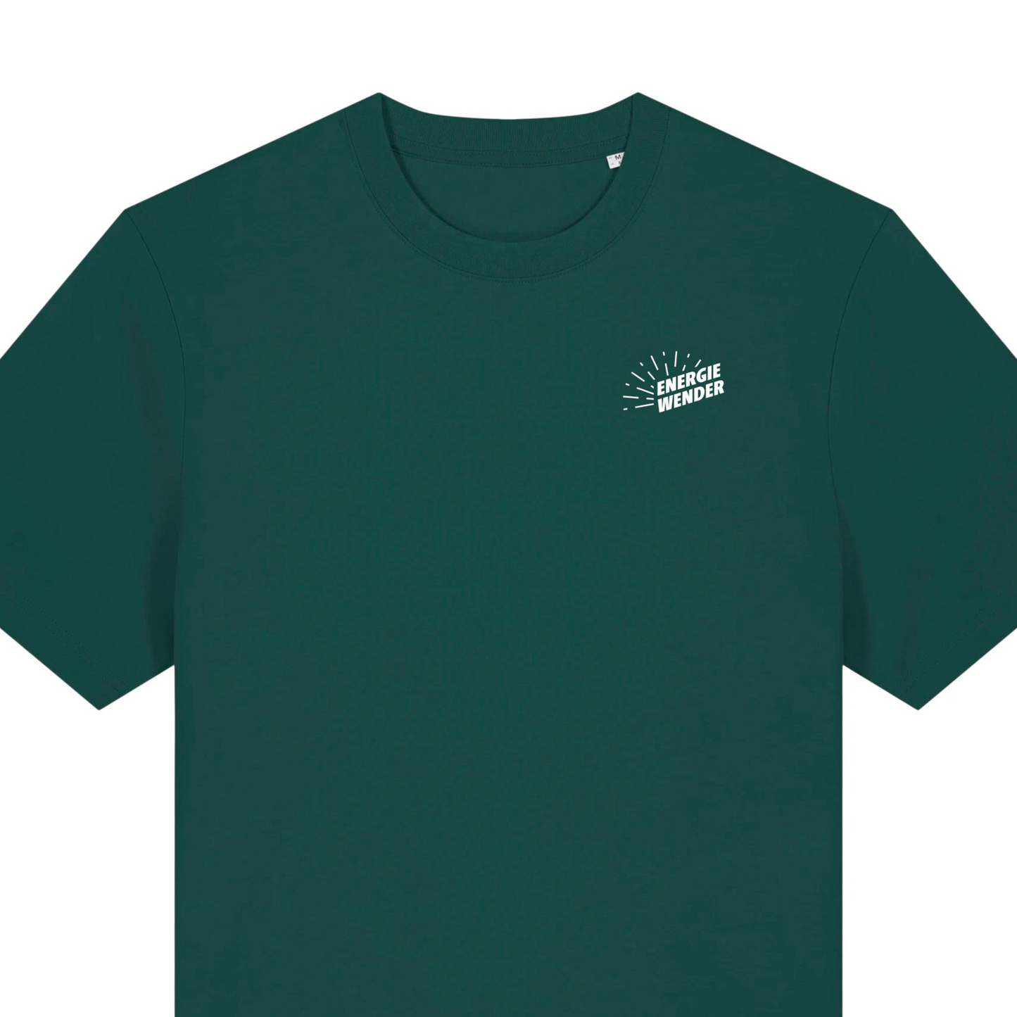 Basic Shirt