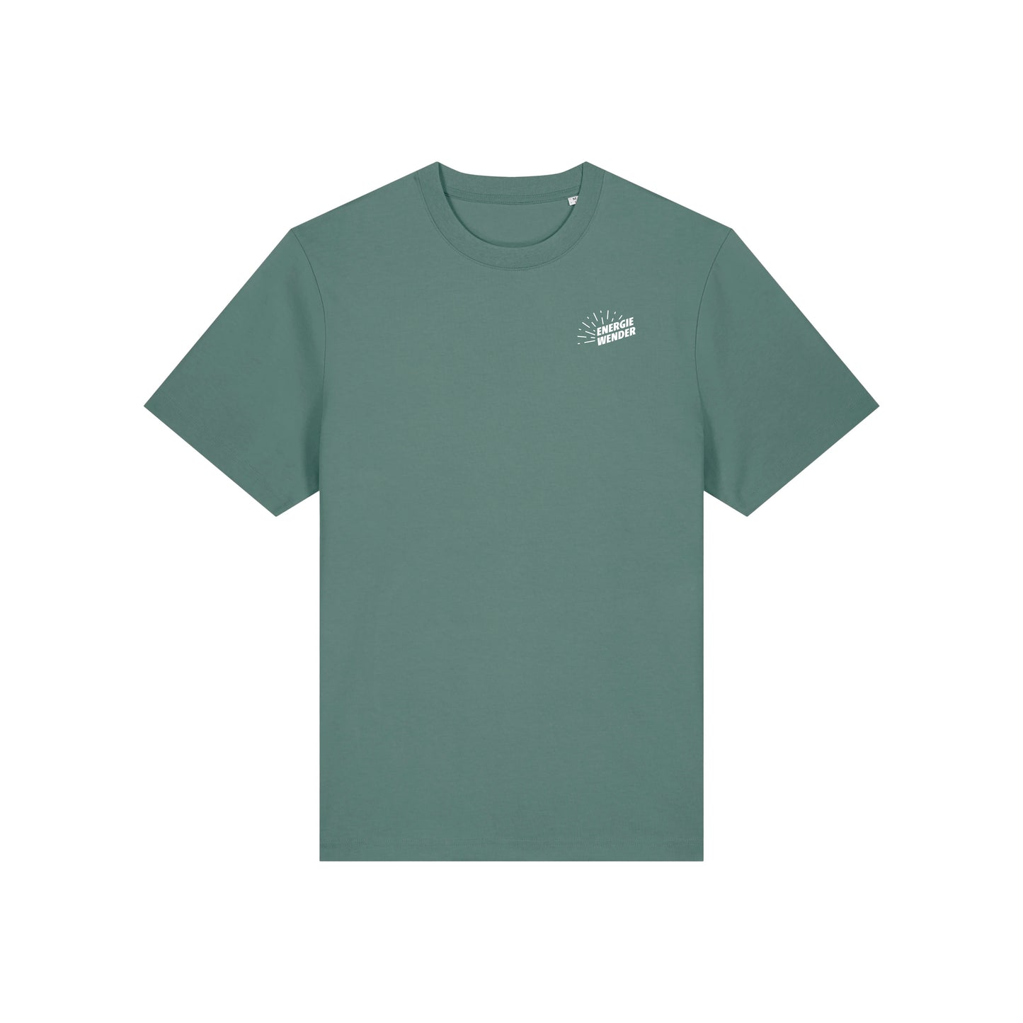 Basic Shirt