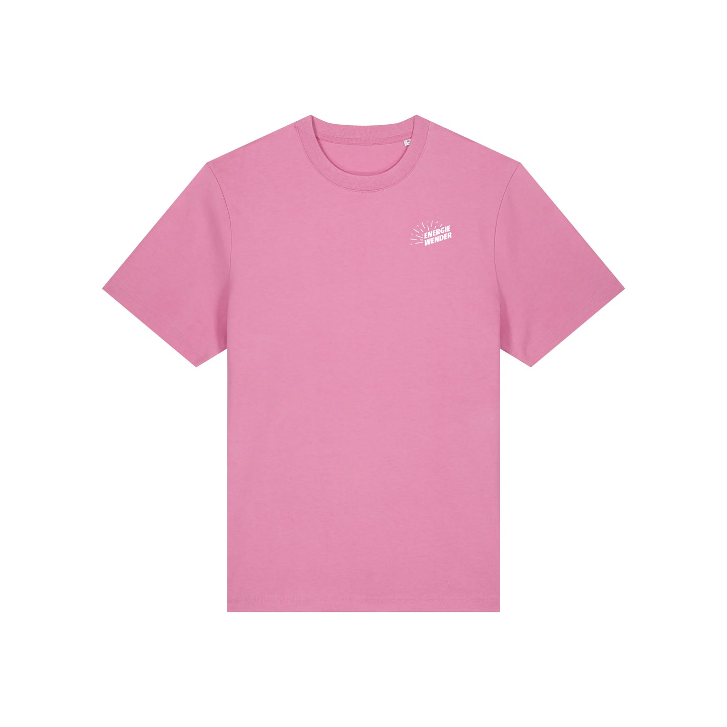 Basic Shirt