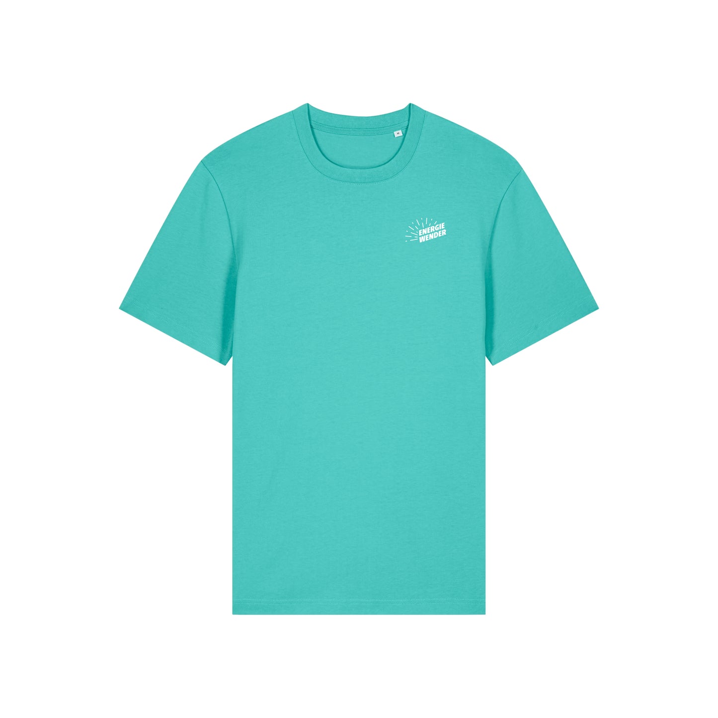 Basic Shirt
