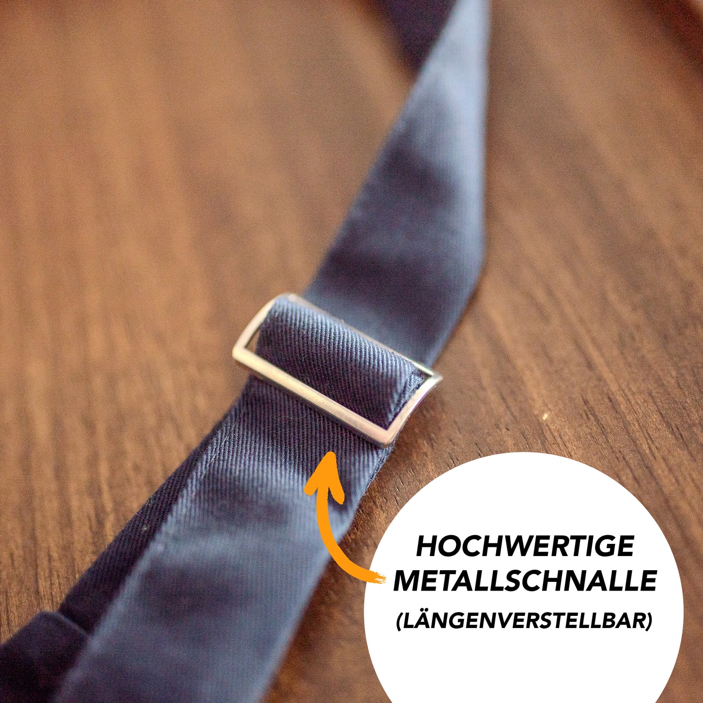 Energiewender - Kochschürze