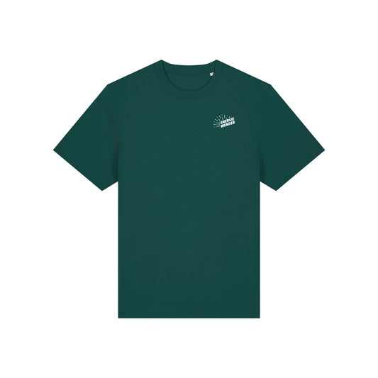 Basic Shirt